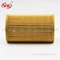 ECO Car engine oil filter lookup performance oil filter for 1121840425